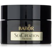 Masque facial Hydratant Babor Seacreation 50 ml