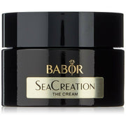 Crème de jour Babor Seacreation 50 ml