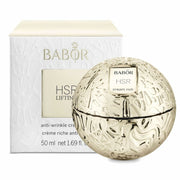 Crème antirides Babor Hsr Lifting 50 ml