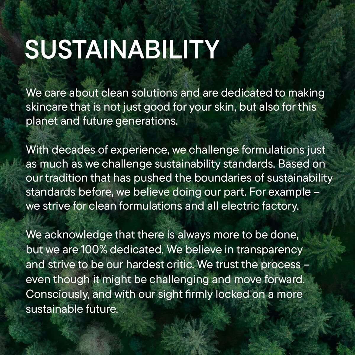 Soin raffermissant cou et décolleté Babor 50 ml