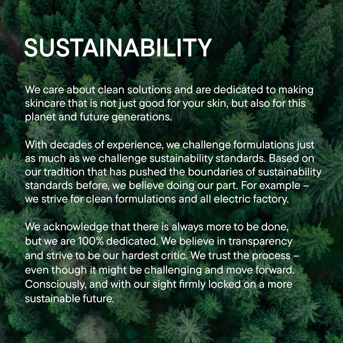 Ampoules Babor Active Purifyier 7X2 7 x 2 ml