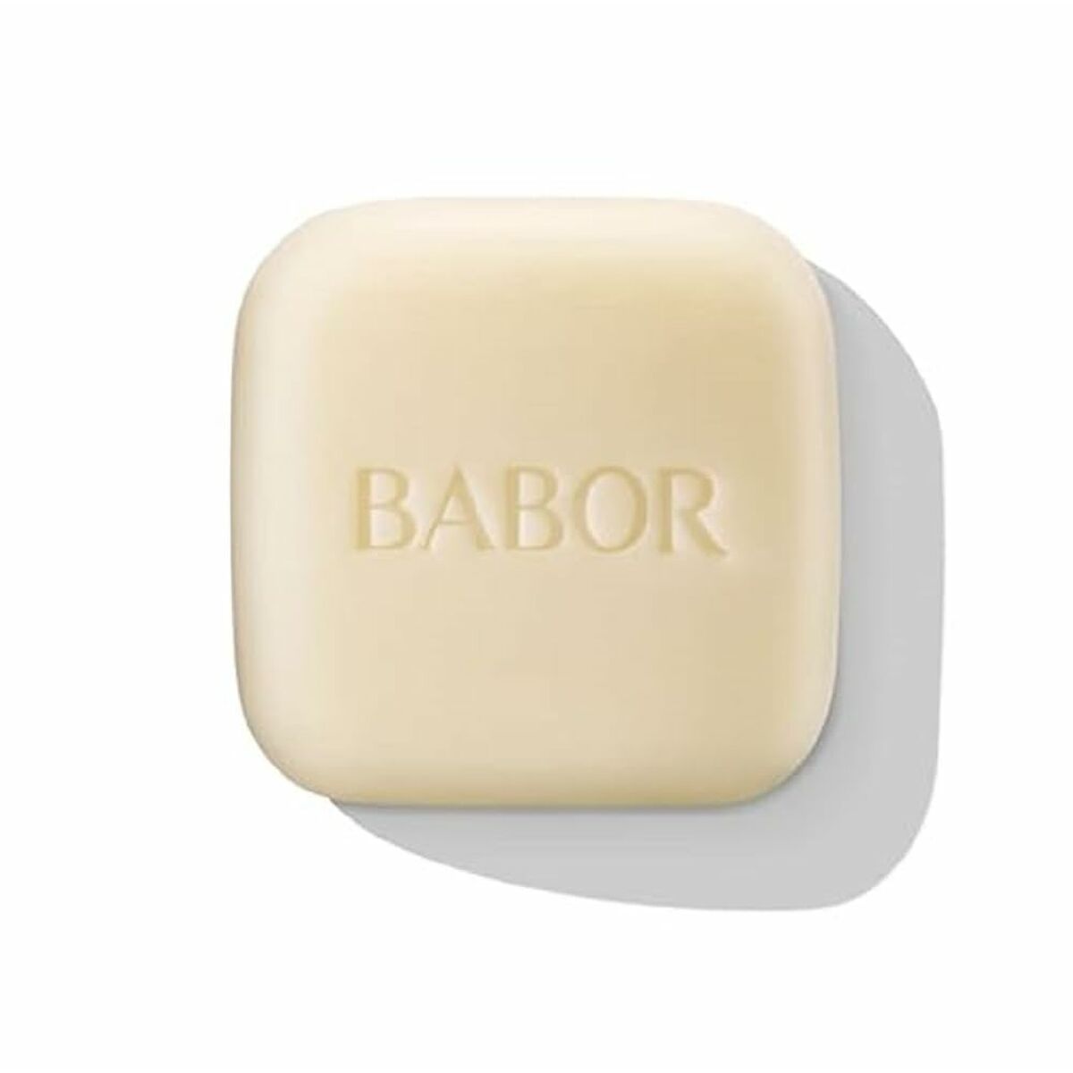 Exfoliant visage Babor 65 g