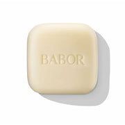Exfoliant visage Babor 65 g