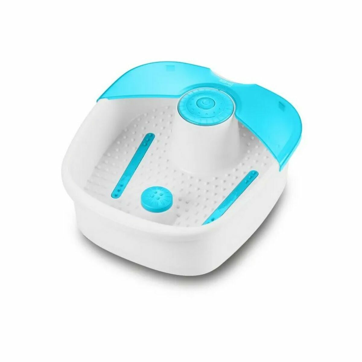 Coffret cadeau Medisana 23716