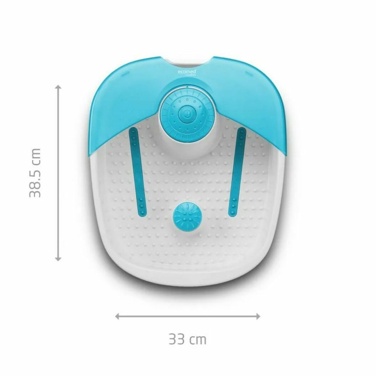 Coffret cadeau Medisana 23716