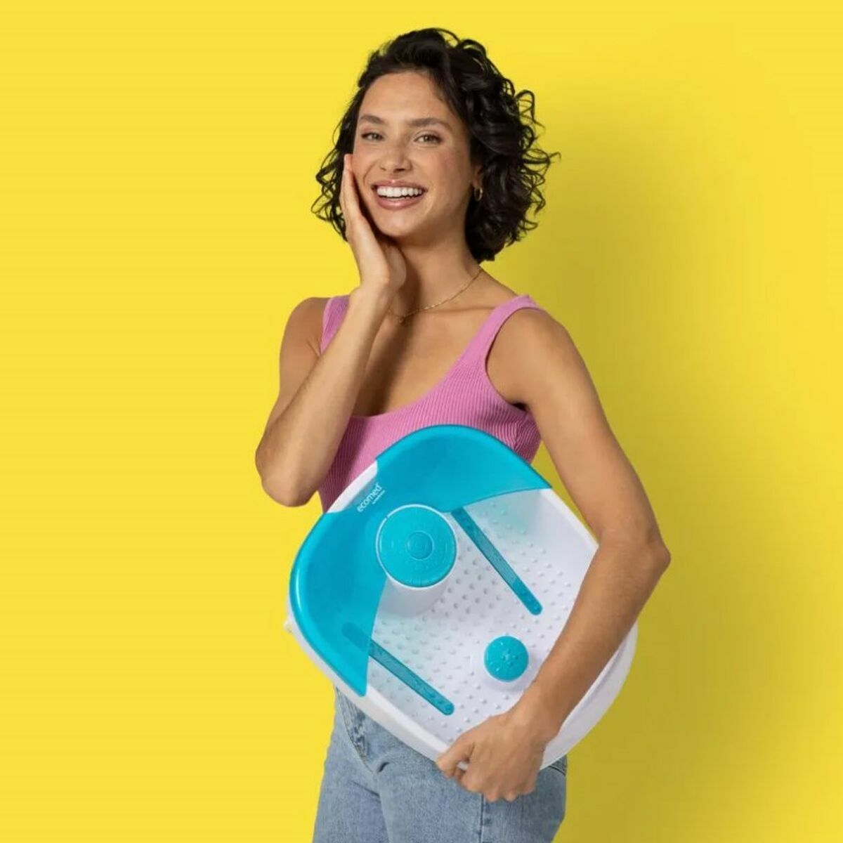 Coffret cadeau Medisana 23716