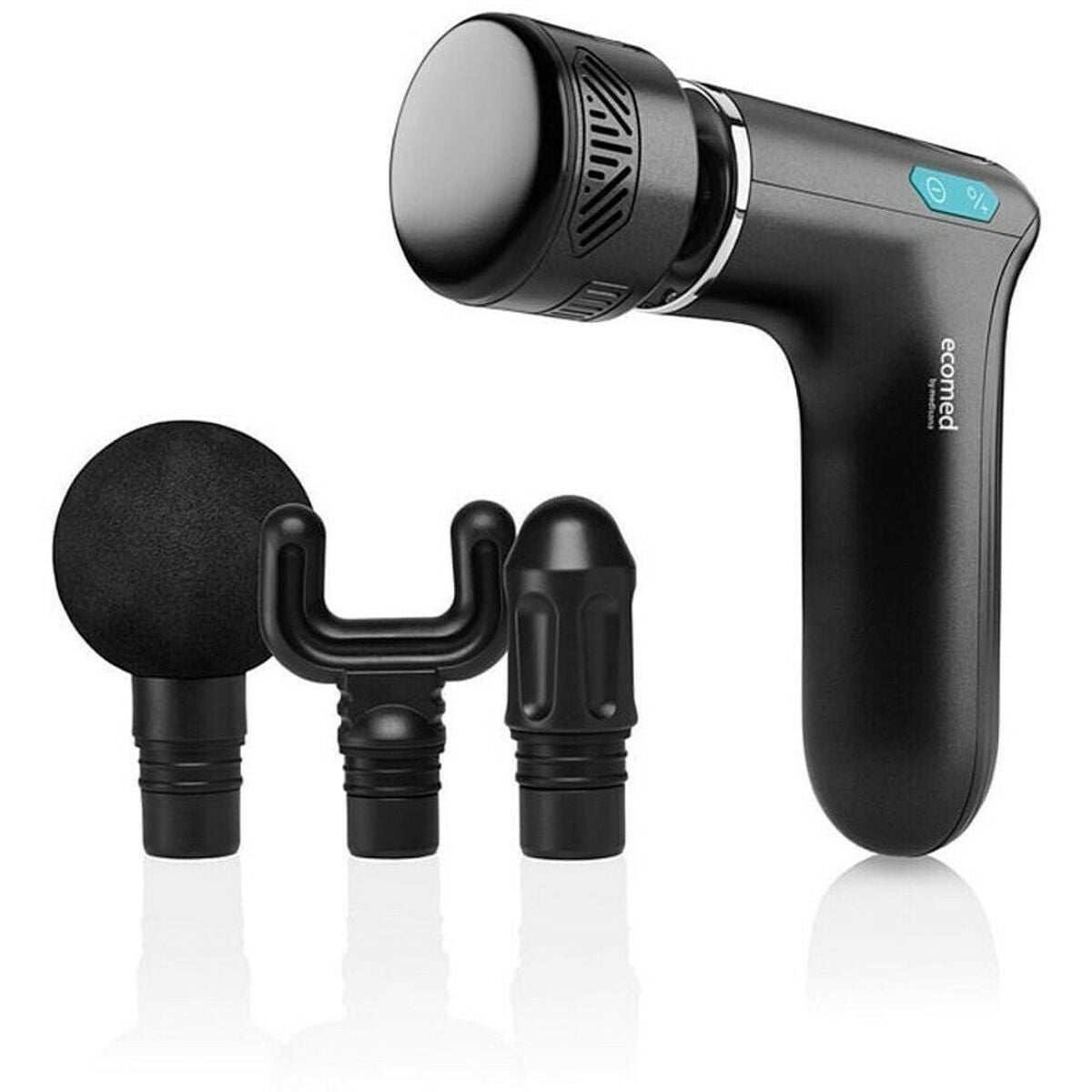 Masseur Medisana MED 23806