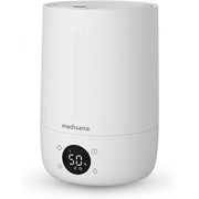 Humidificateur Medisana AH663 30 W 4,5 L