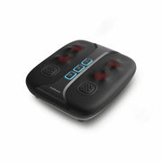 Masseur de Pieds Medisana LM 100