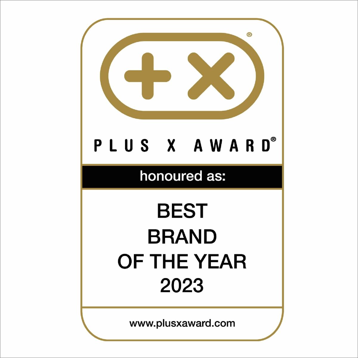 Tensiomètre bras Omron