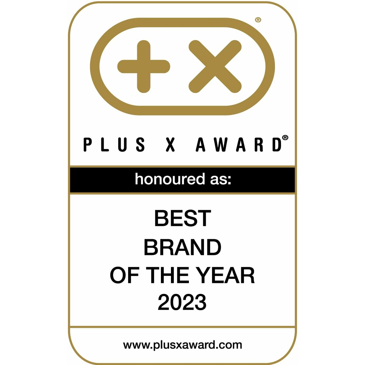 Tensiomètre bras Omron HEM-FL31-E