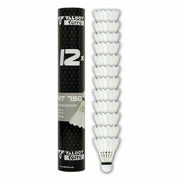 Balles Schildkröt Blanc