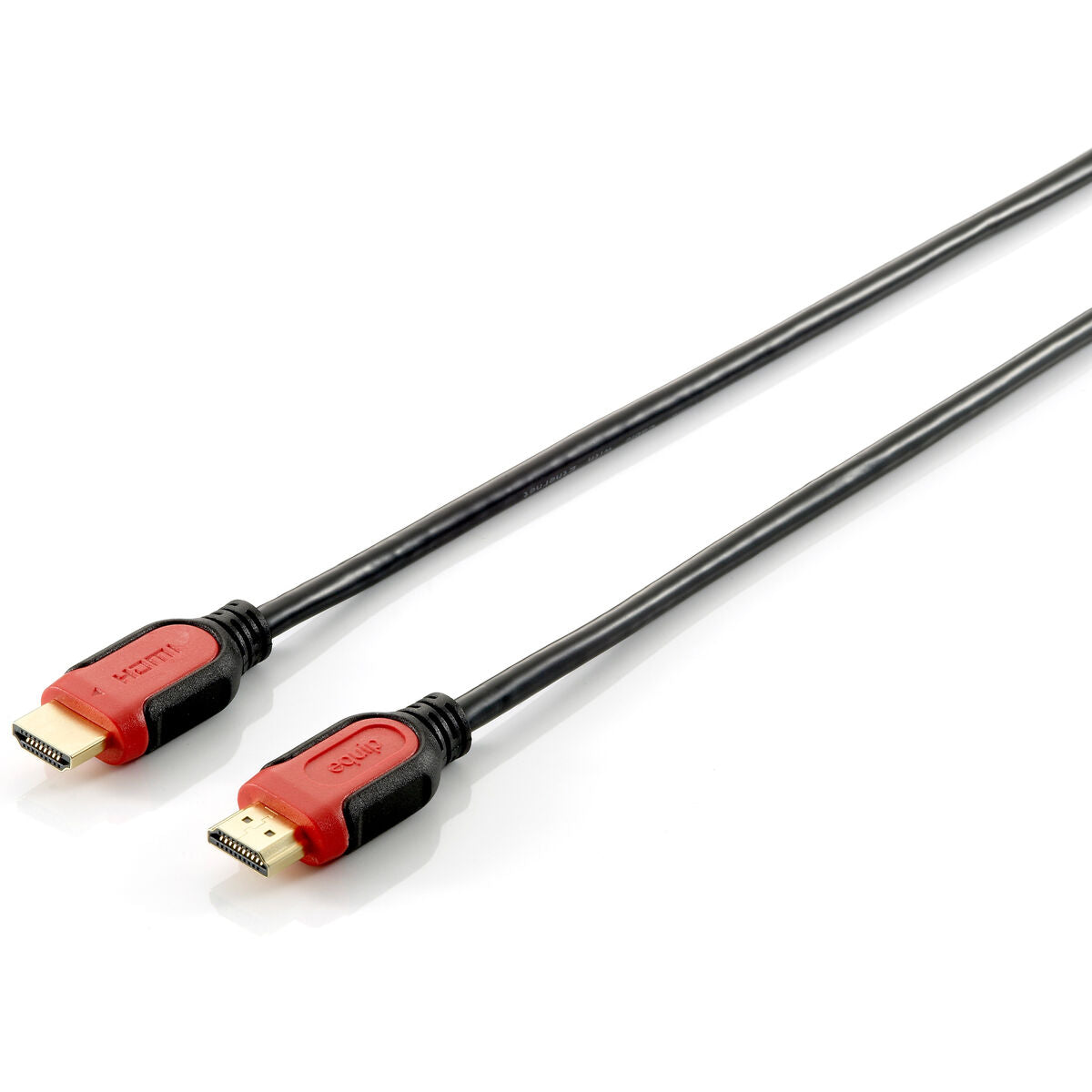 Câble HDMI Equip 119342 2 m