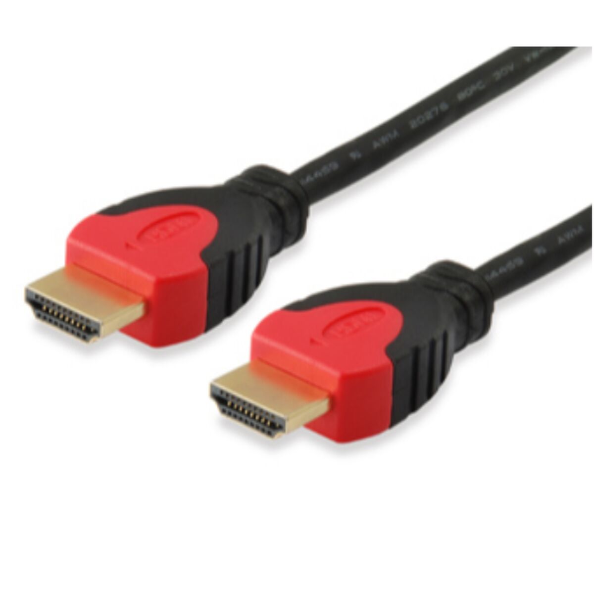 Câble HDMI Equip 119343 3 m