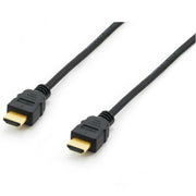 Câble HDMI Equip 119356 7,5 m