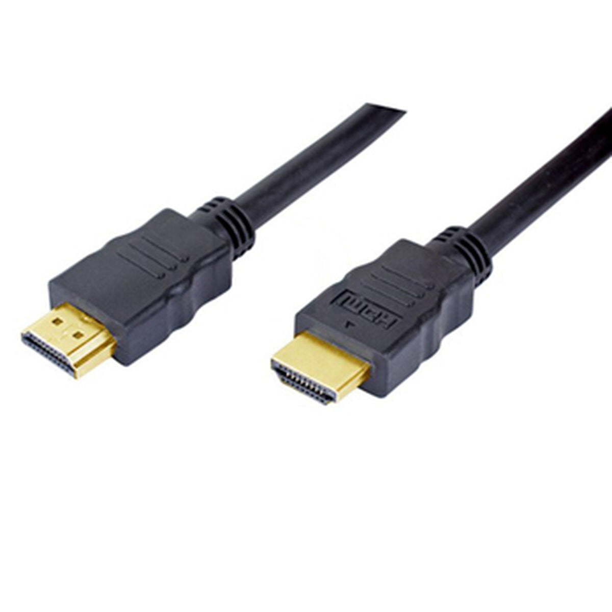 Câble HDMI Equip 119358 Noir 15 m