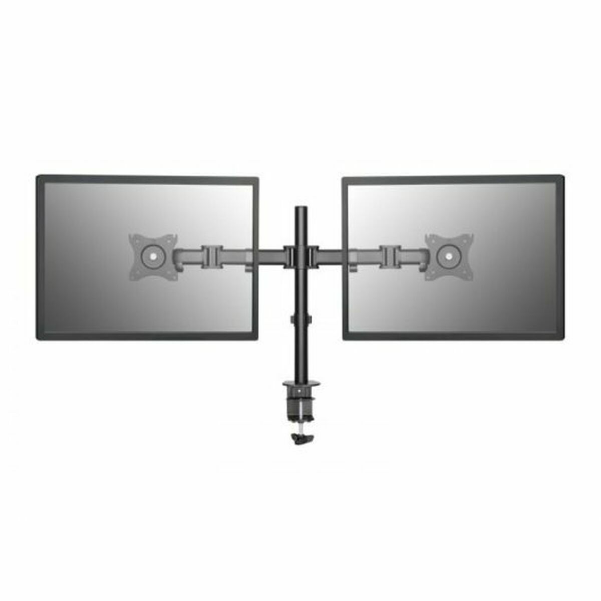 Support de table d'écran Equip 650115 13"-27"