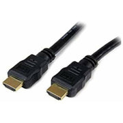 Câble HDMI Equip 119373 Noir