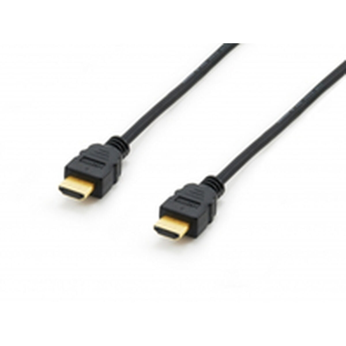 Câble HDMI Equip 119375 Noir 20 m