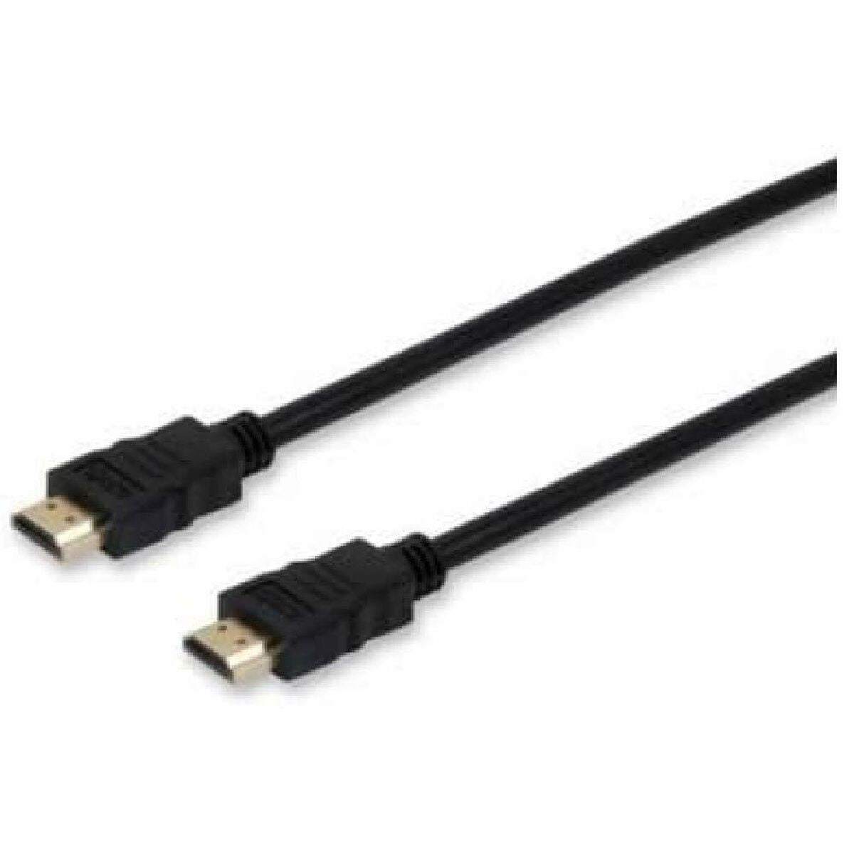 Câble HDMI Equip 119375 Noir 20 m
