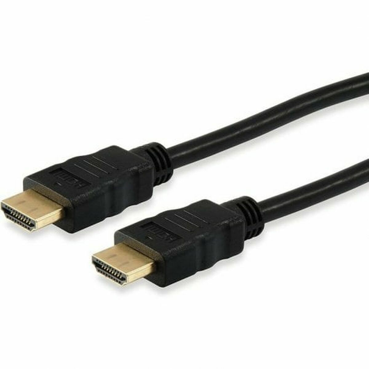 Câble HDMI Equip 119375 Noir 20 m