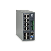 Switch Level One IGP-1271