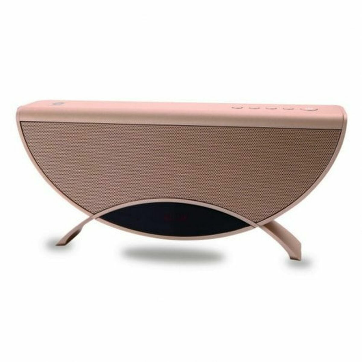 Haut-parleurs bluetooth portables Conceptronic 120835807