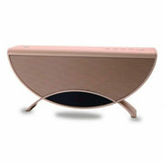 Haut-parleurs bluetooth portables Conceptronic 120835807