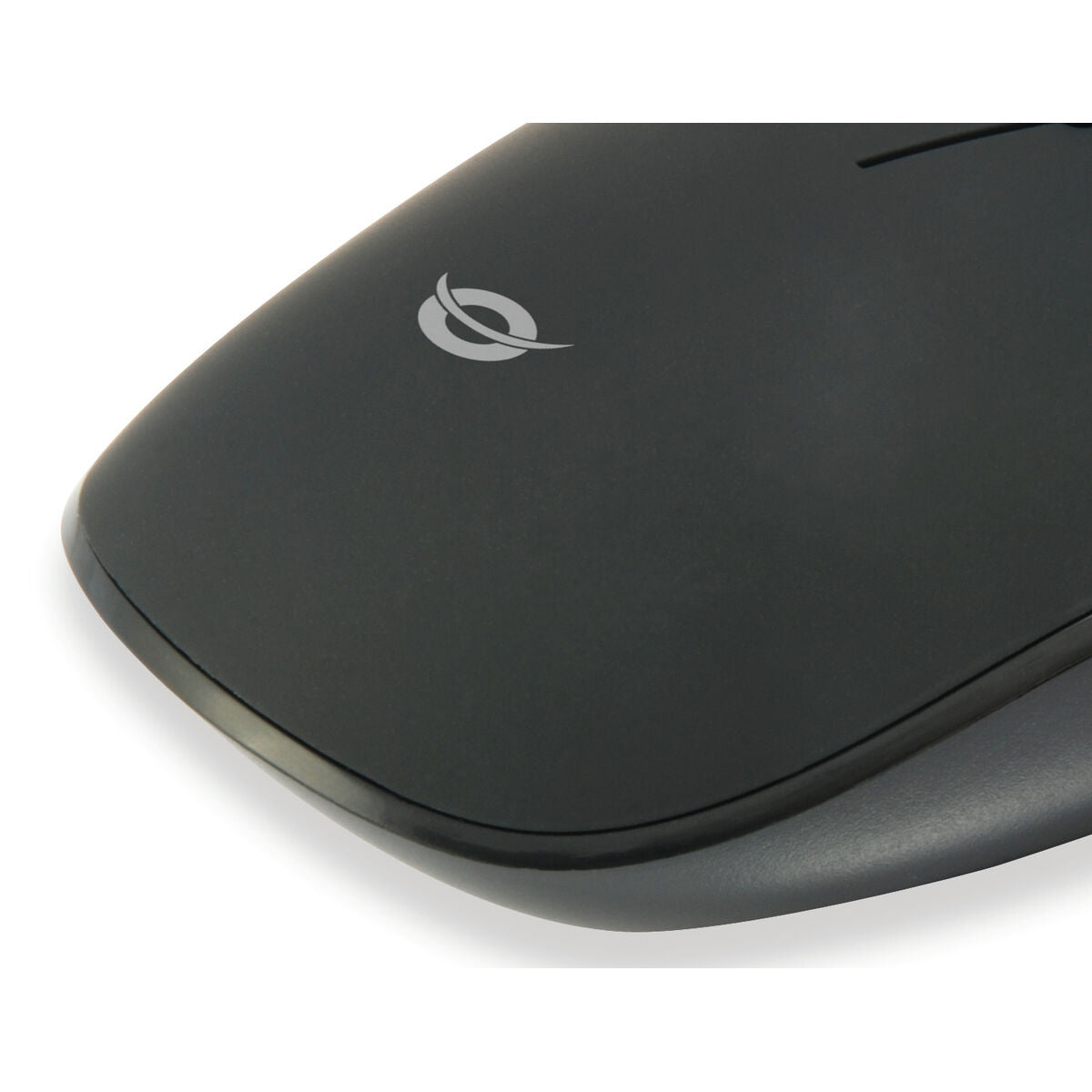 Pointe Conceptronic 120829807