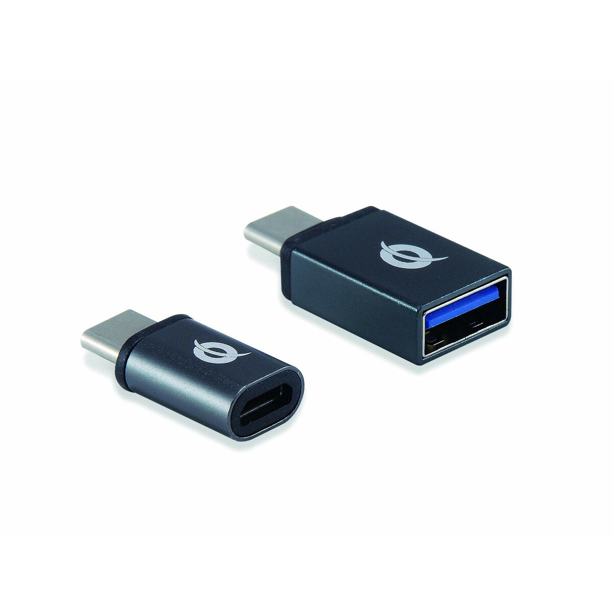 Adaptateur USB Conceptronic 110515107