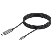 Adaptateur USB 3.0 vers HDMI Conceptronic 110519007101 2 m