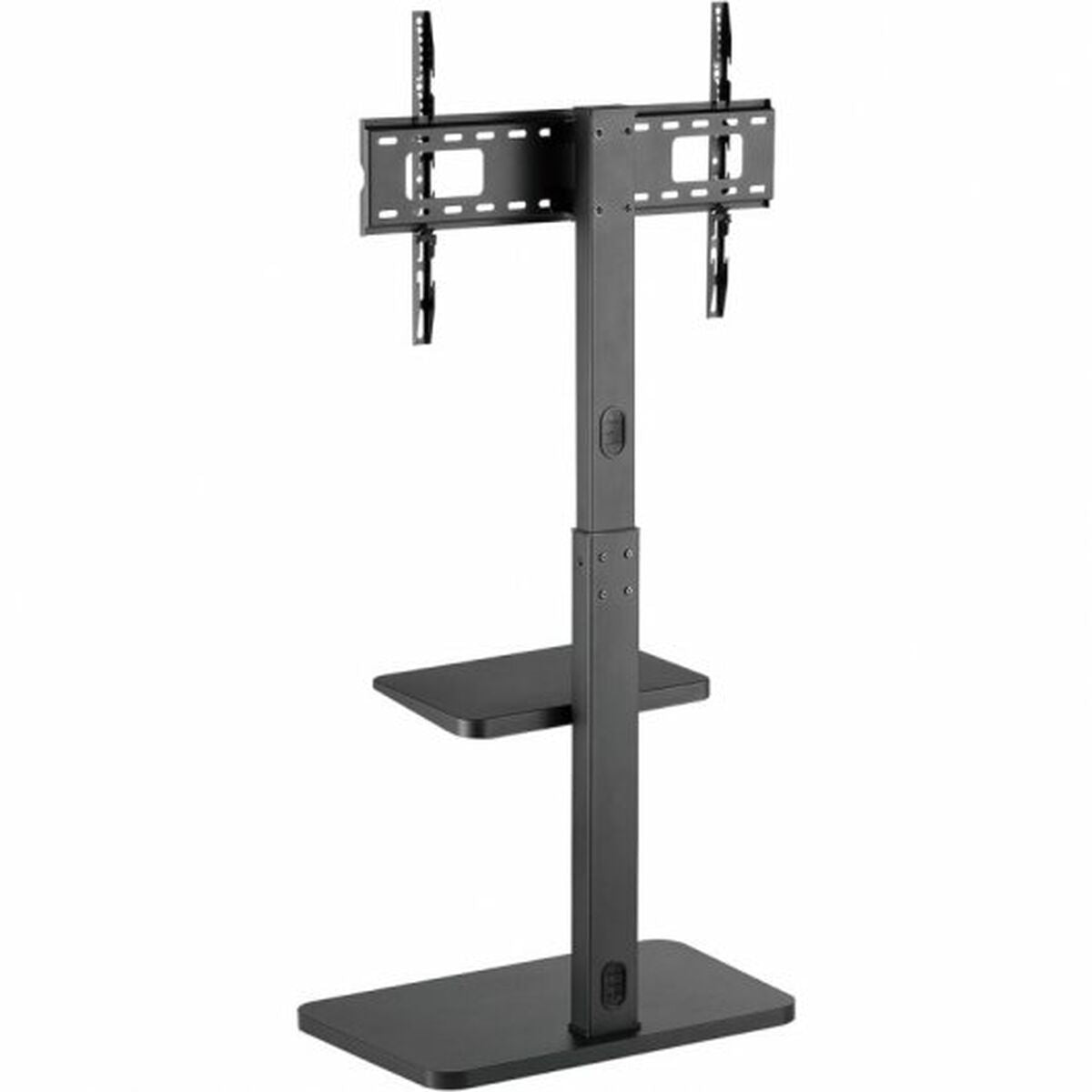 Support de TV Equip 650613 37"-75"