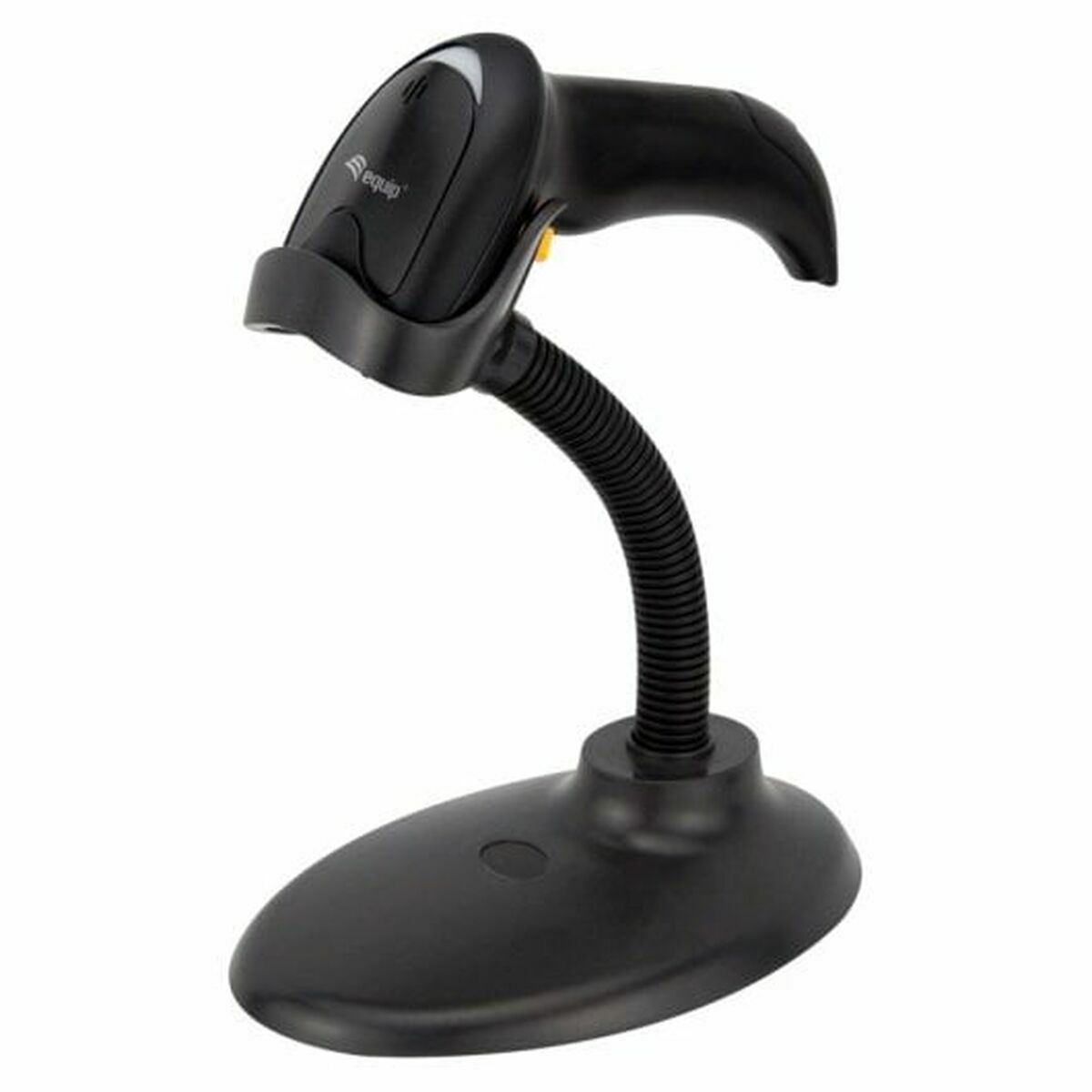 Lecteur de Codes Barres Equip 35102107101