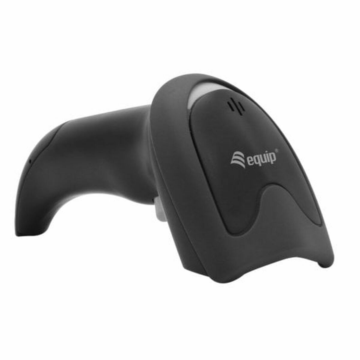 Lecteur de Codes Barres Equip 35102107101