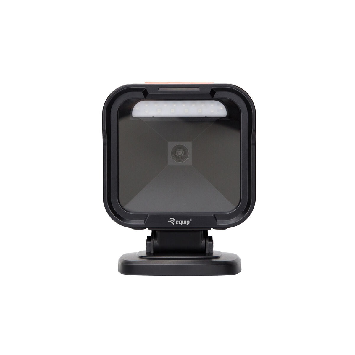 Lecteur de Codes Barres Equip 35102807101