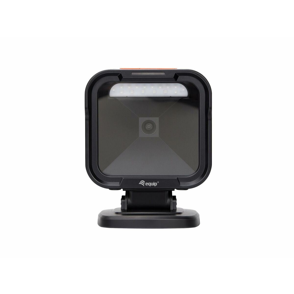 Lecteur de Codes Barres Equip 35102807101