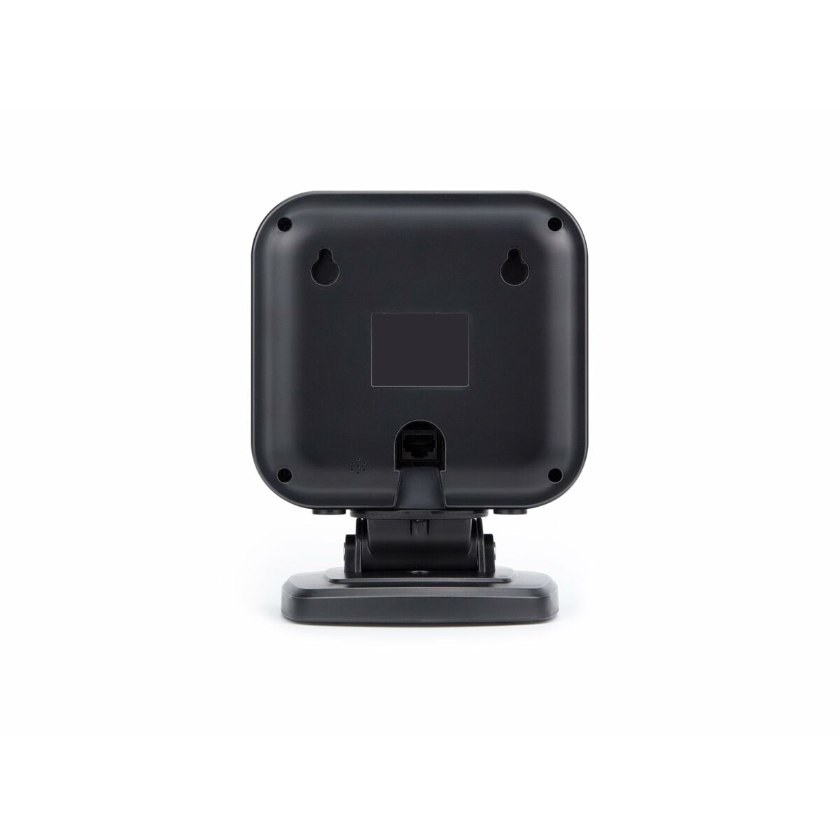 Lecteur de Codes Barres Equip 35102807101