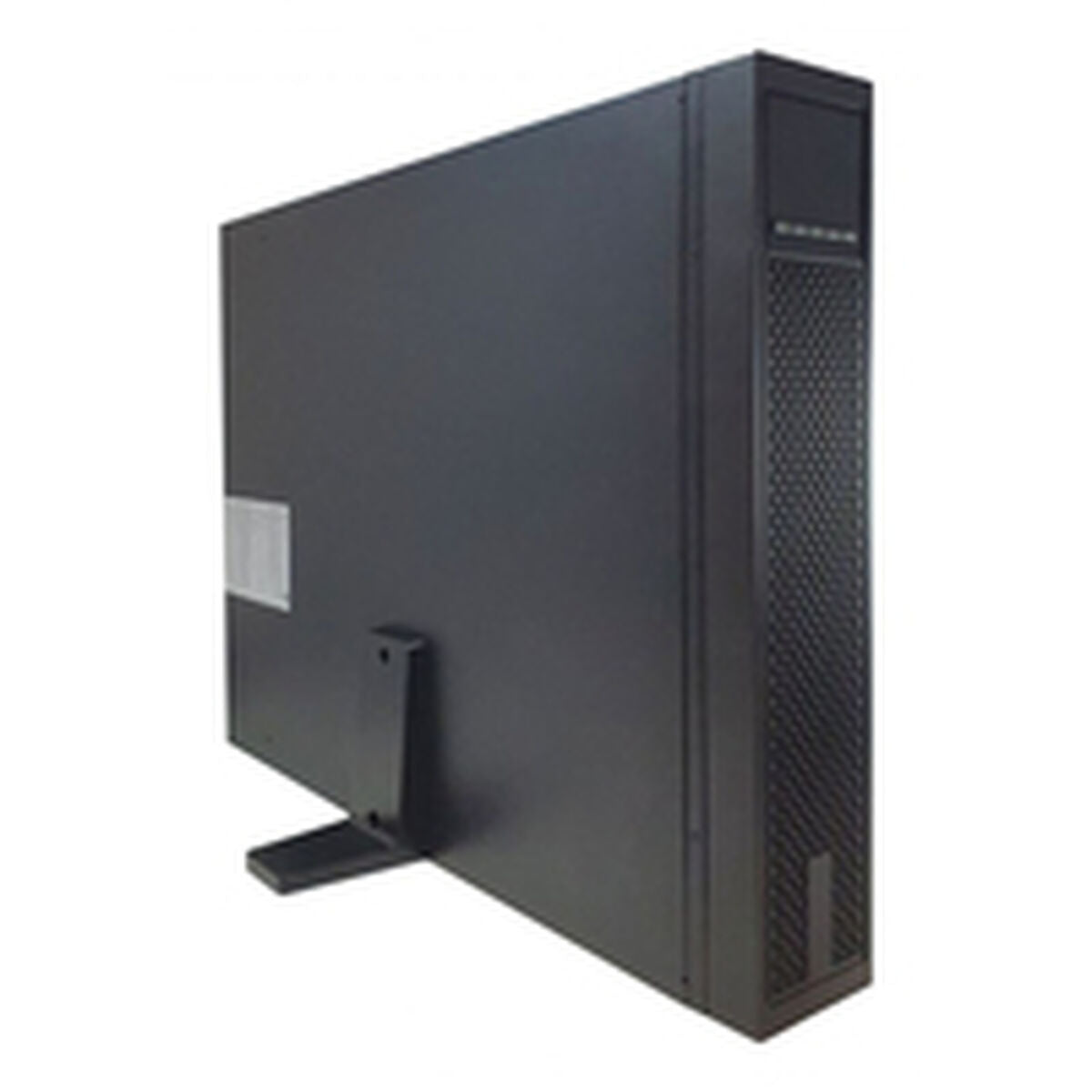 Système d'Alimentation Sans Interruption Interactif Level One UPS-2103 3000 W