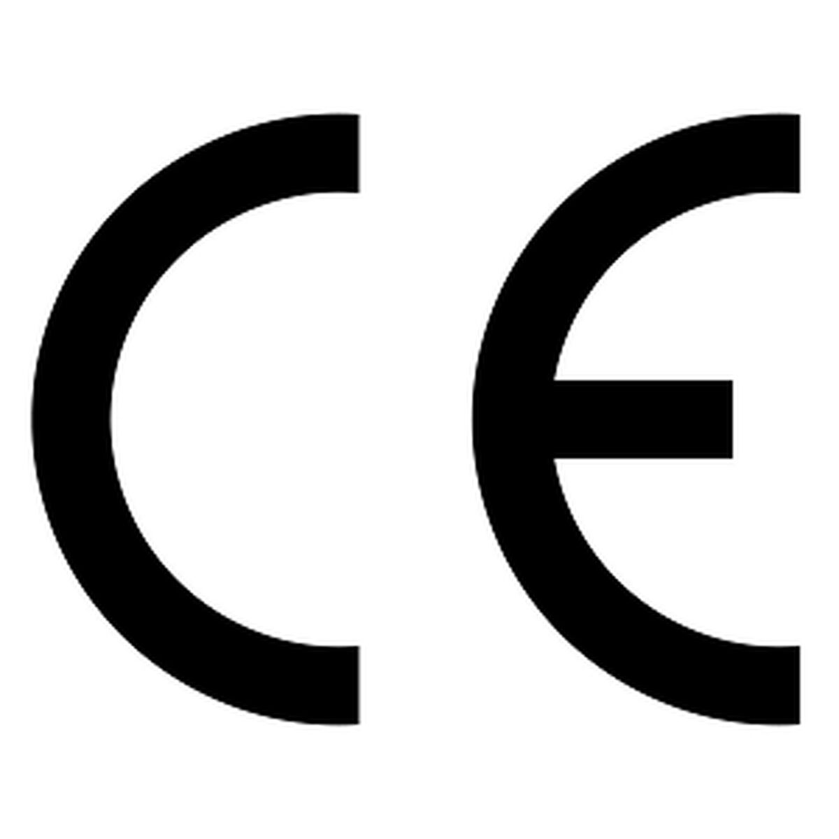 Clavier Conceptronic 120850307101 Noir Espagnol Qwerty