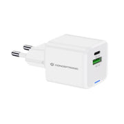 Chargeur mural Conceptronic 120550203101 Blanc 20 W