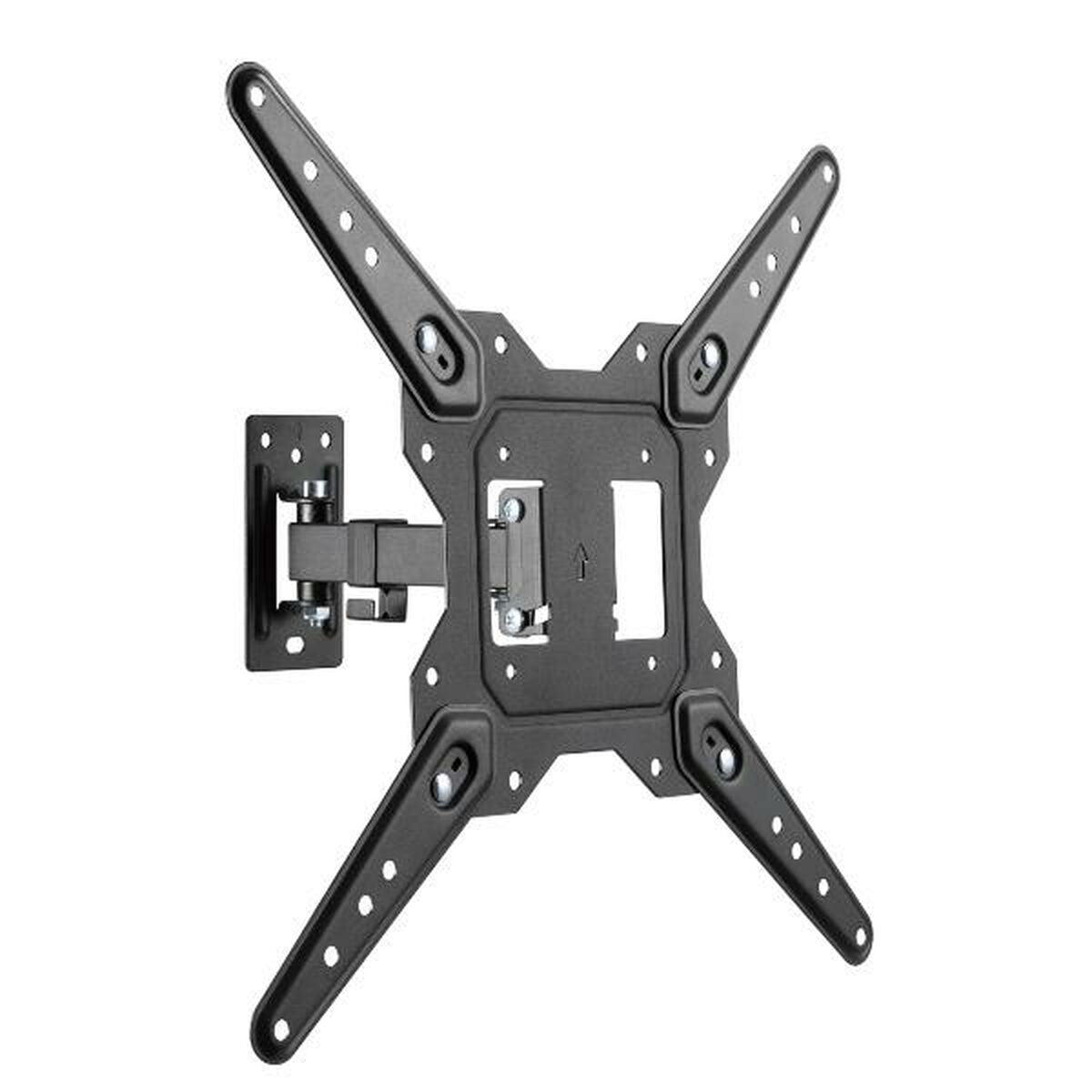 Support de Toit pour Projecteur Equip 650412