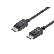 Câble DisplayPort Equip 119273 3 m Noir
