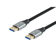 Câble DisplayPort Equip 119281 1 m