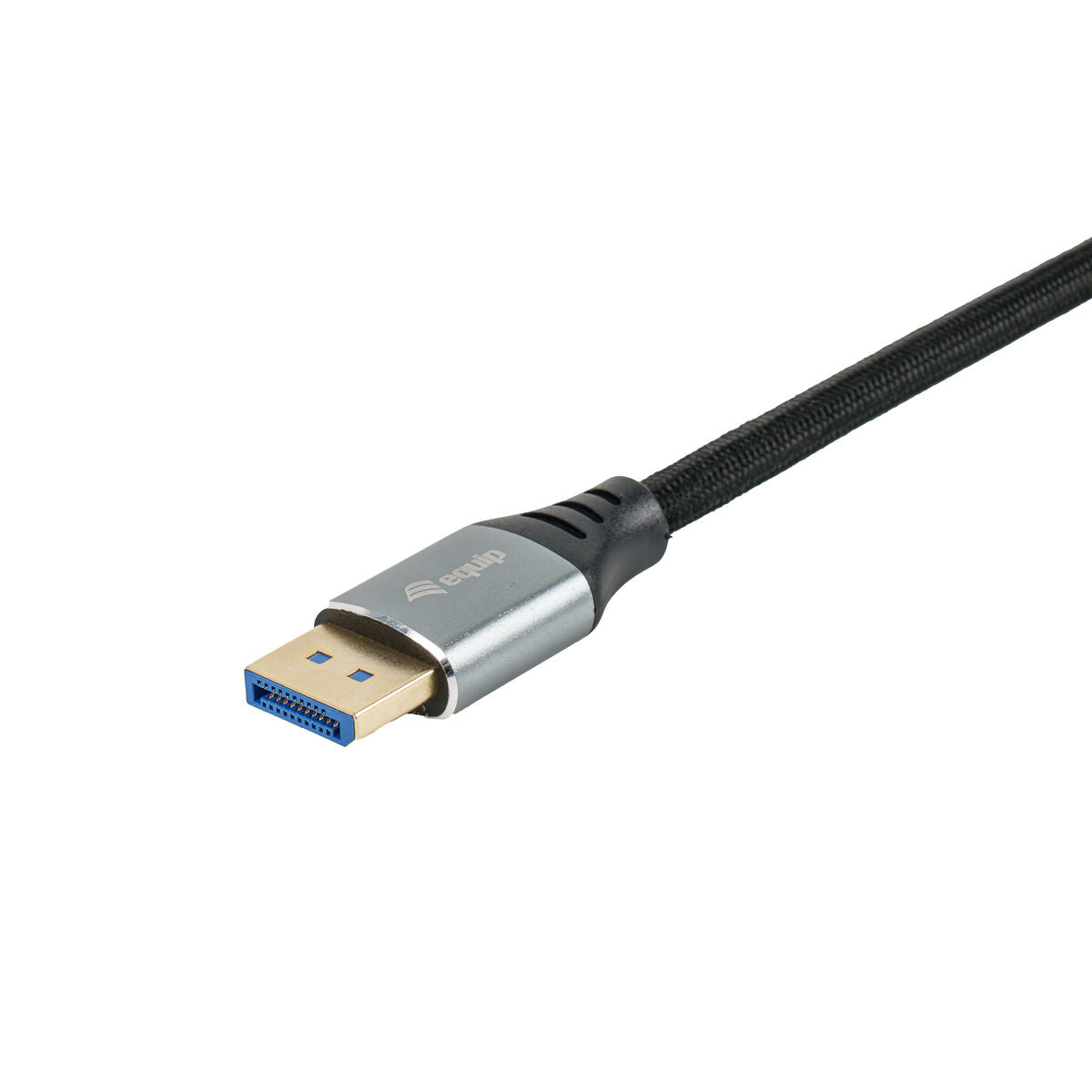 Câble DisplayPort Equip 119282 2 m