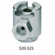 Connecteur UMETA 524/16