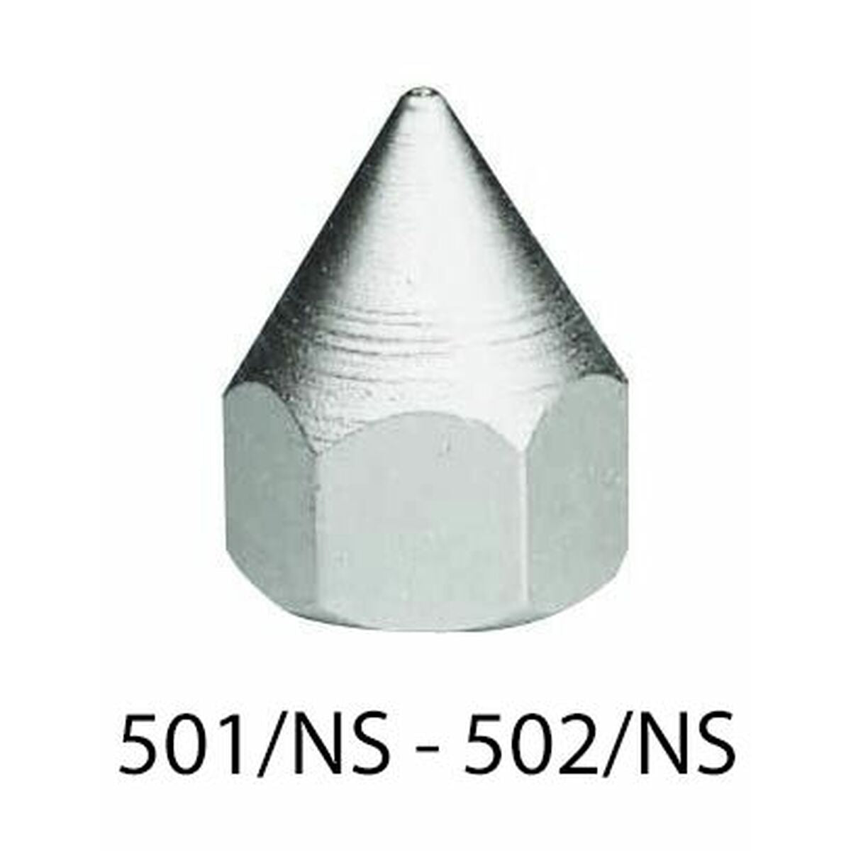 Connecteur UMETA 524/16