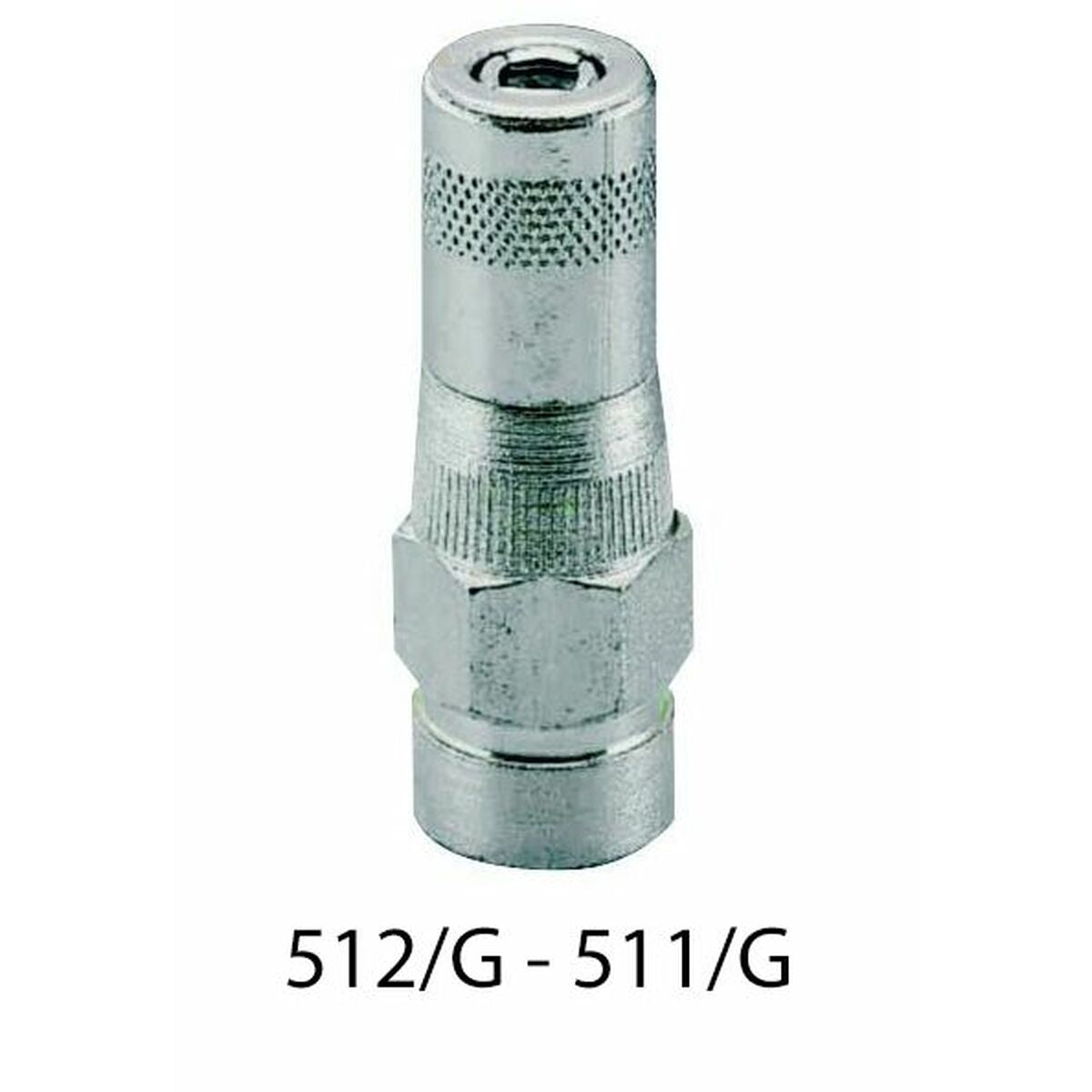 Connecteur UMETA 524/16