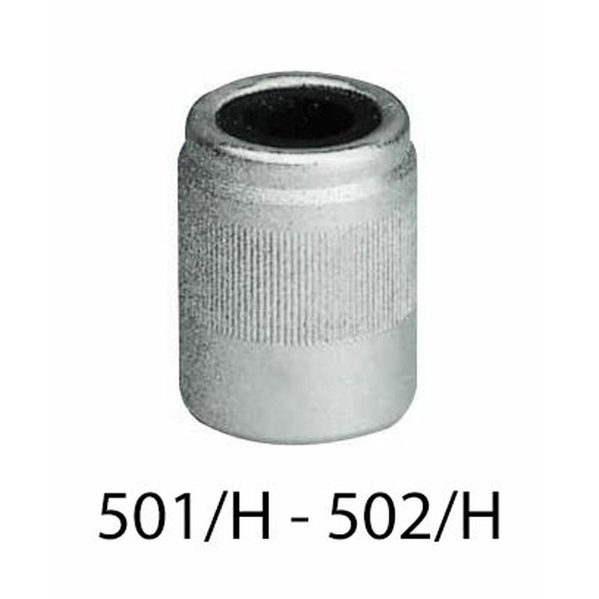 Connecteur UMETA 523/10