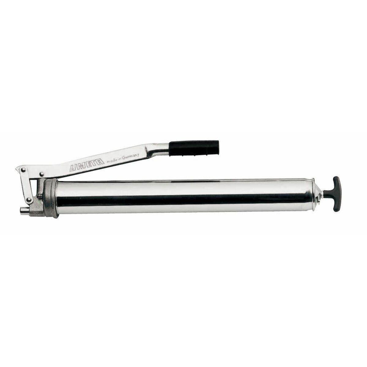 Pompe à levier UMETA 75/LL FV