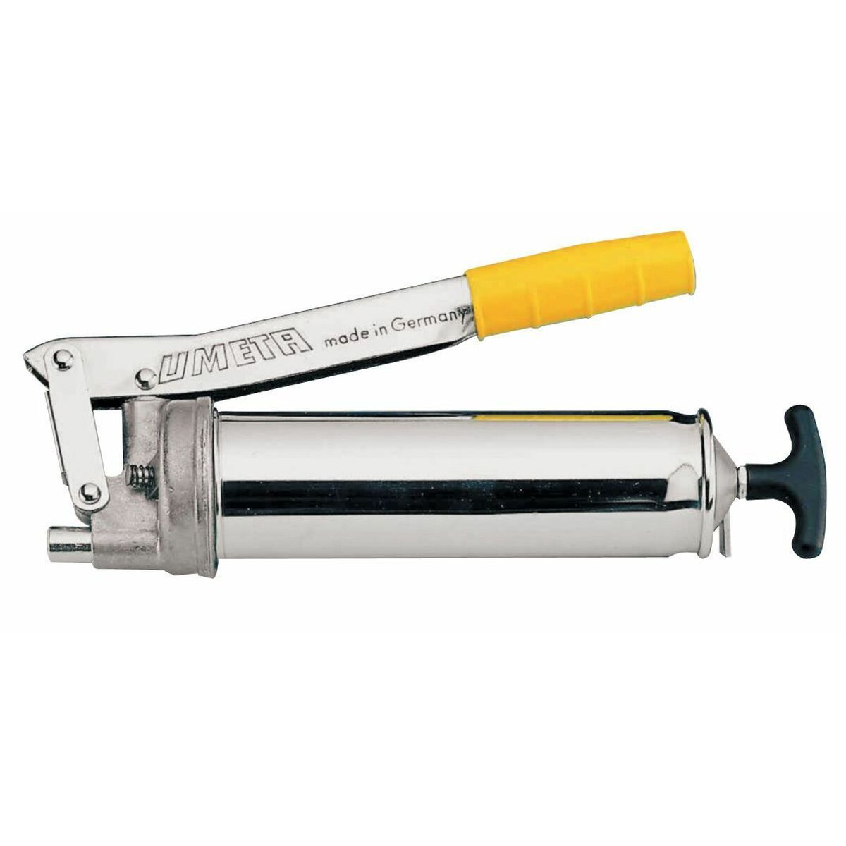 Pompe à pétrole UMETA 73/PKO 1/8"